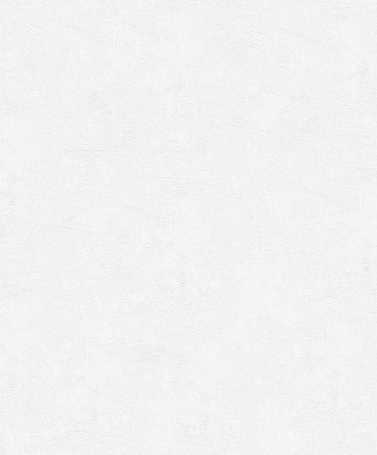 Marburger Tapete 9565 25,00 x 1,06 m Laser Großrolle 2088